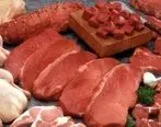 قیمت گوشت و مرغ در ماه رمضان افزایش نمی‌یابد