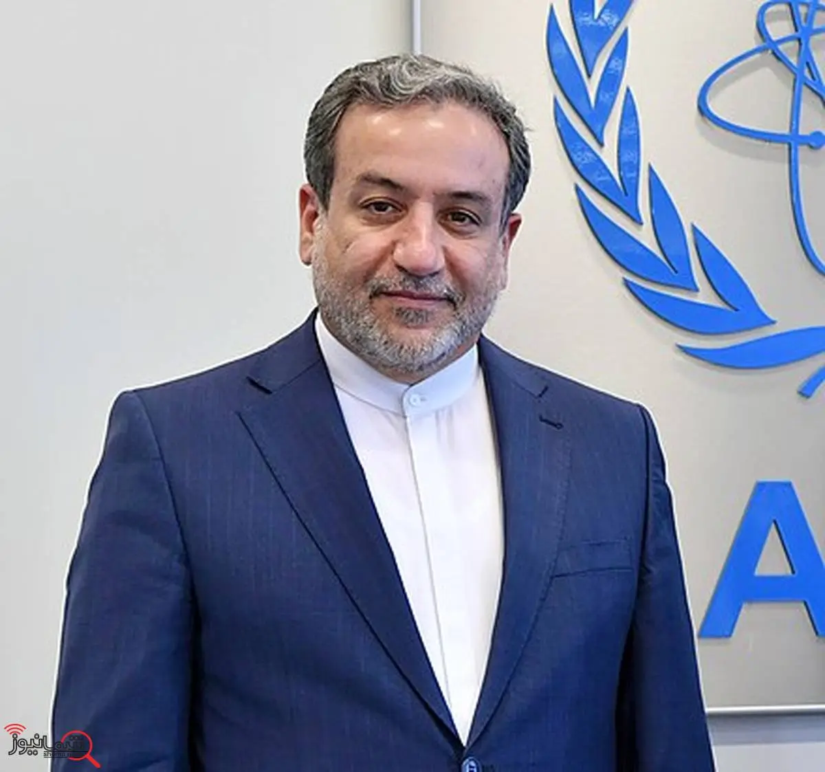 عراقچی: غنی‌سازی افتخار ملی است و حتماً حفظ خواهد شد