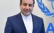 تلاش وزارت امور خارجه برای خنثی سازی تحریم ها