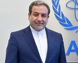 تلاش وزارت امور خارجه برای خنثی سازی تحریم ها