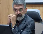 تأکید بر ارتقای جایگاه علمی مرکز پژوهش‌های کاربردی علوم زمین/ توجه سازمان زمین‌شناسی و اکتشافات‌معدنی کشور به جایگاه بانوان دانشمند در سطوح مدیریتی