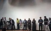 ایرج راد: «گاو» اثر ماندگار سینمای ایران است/ عزت رمضانی‌فر از همان ابتدا درخشید