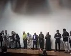 ایرج راد: «گاو» اثر ماندگار سینمای ایران است/ عزت رمضانی‌فر از همان ابتدا درخشید