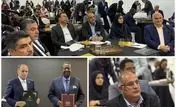 گام بلند مناطق آزاد برای ورود به بازارهای آفریقا