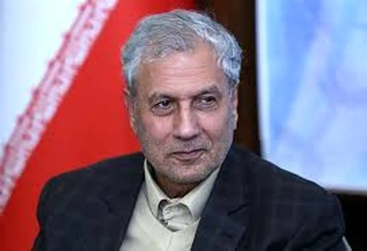 نشست خبری سخنگوی دولت لغو شد
