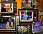 مهران مدیری ، جواد رضویان ، سیامک انصاری هر کدام در حال ساخت یک سریال برای تلوزیون 