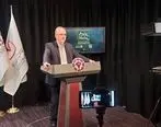 لطیف با رشد 100 درصدی سود خالص راهی فرابورس شد
