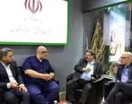 پروازهای خارجی مجددا راه اندازی می شود