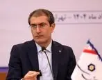 نظام منابع انسانی باید به صورت علمی و نظام‌مند اداره شود 