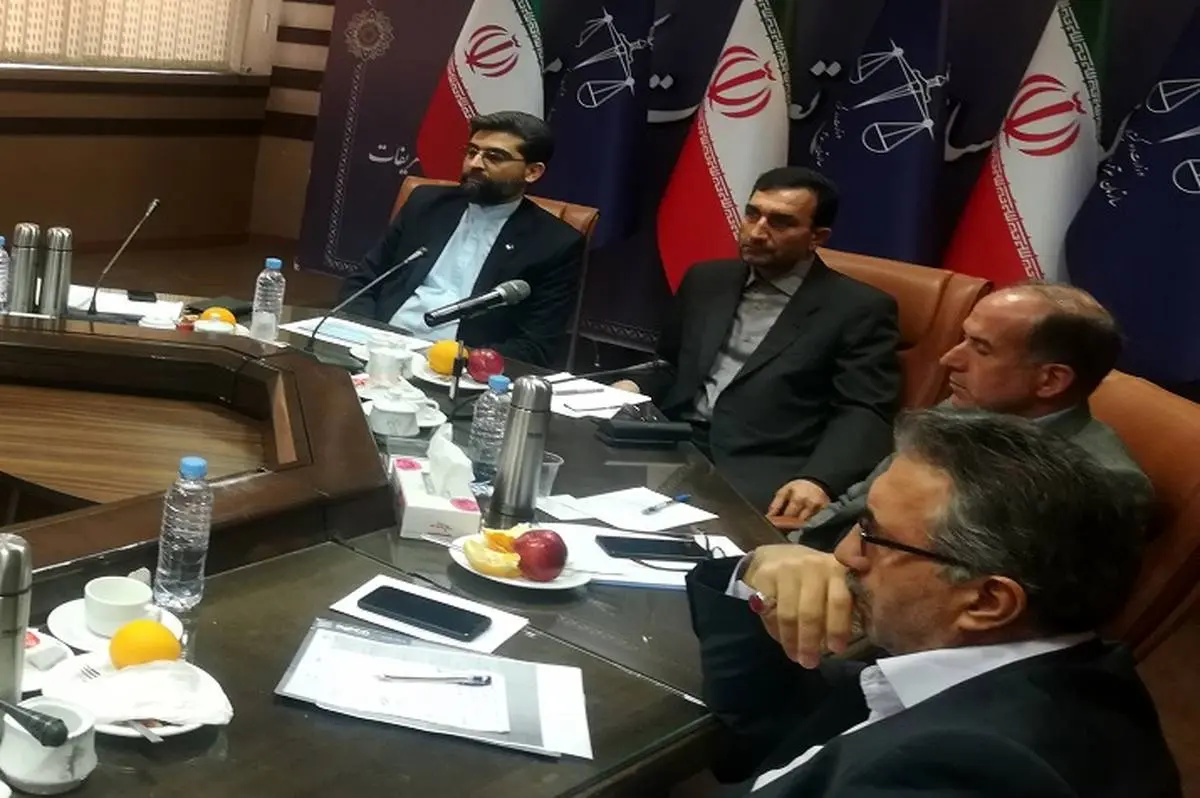 اقدامات ایران خودرو در حوزه تولید و فروش در ماه‌های اخیر رضایت‌بخش است