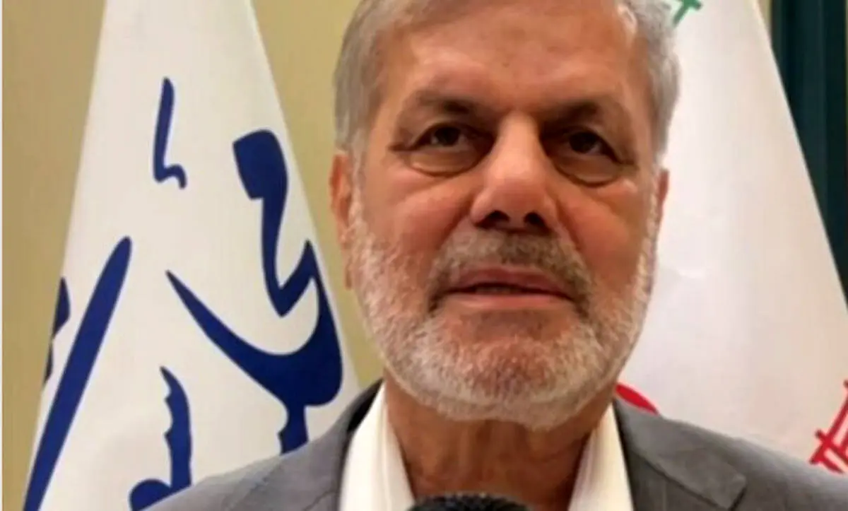 مسکنهای کوچک متراژ، راهحلی برای معضل مسکن جوانان