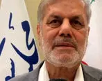مسکن‌های کوچک متراژ، راه‌حلی برای معضل مسکن جوانان