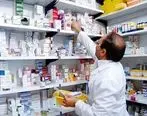 داروهایی که نمونه ایرانی دارد،وارد کشور نمی شود