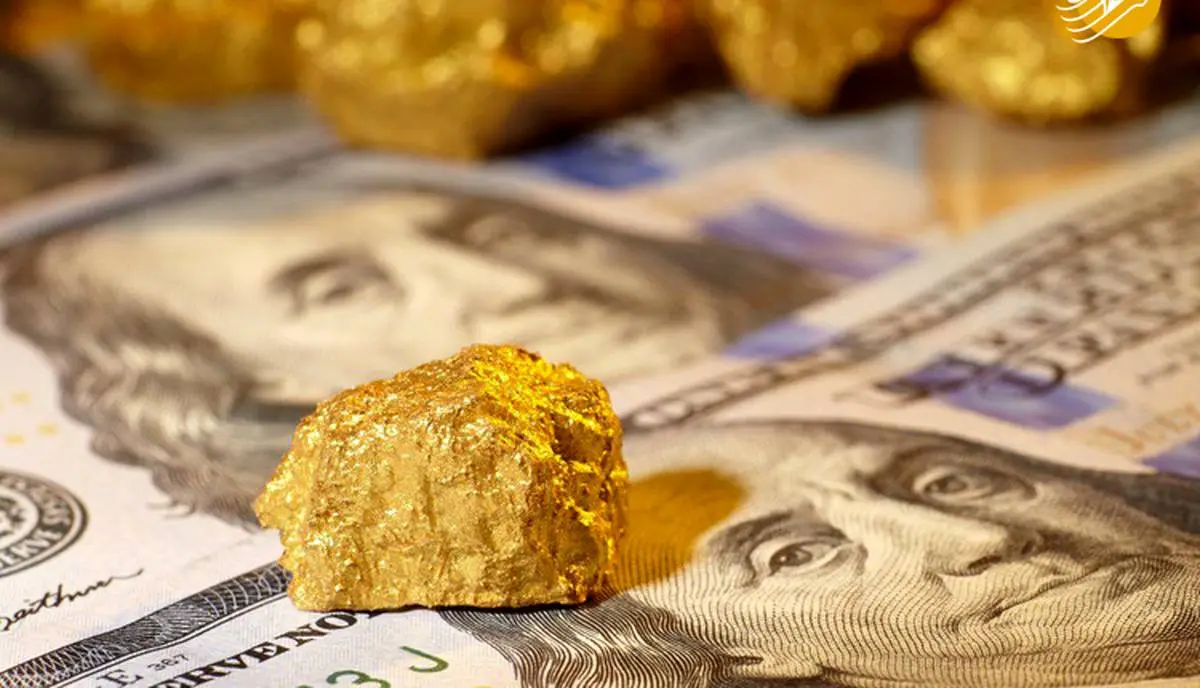 جدیدترین قیمت طلا و سکه اعلام شد | قیمت سکه همه را شوکه کرد 