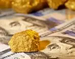 بازار طلا و سکه بهم ریخت | قیمت طلا و سکه و ریزشی شد