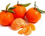 خواص بی نظیر نارنگی برای سلامتی + مضرات