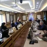 افزایش 5 درصدی تولید مجمتع صنعتی فولاد اسفراین در سال 1403