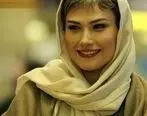 غوغای متور سواری خانم بازیگر در تهران |زنان مجوز متور دریافت کردند؟