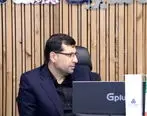 سازمان مدیریت صنعتی باید زمینه ساز اجرای پروژه های بزرگ وزارت صمت باشد