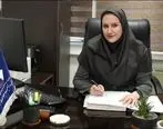 بهره‌وری و تعالی سازمانی در ایمپاسکو نهادینه شده است