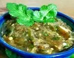 به این روشی که میگم ترشی نازخاتون درست کن | طرز تهیه ترشی نازخاتون شمالی + فیلم 