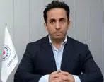 نیازمند ایجاد سامانه اطلاعاتی جامع‌تر هستیم
