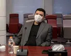 ضرورت برگزاری مجامع الکترونیک برای ناشران بورسی و فرابورسی
