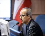 چشم‌انداز آینده سازمان تأمین اجتماعی باید متناسب با تغییرات اجتماعی و اقتصادی جامعه باشد
