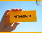 چرا ویتامین دی برای بدن مهم است؟ + فواید ویتامین D
