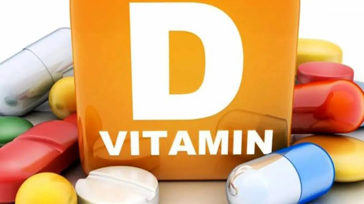 5 باور اشتباه درباره ویتامین D که نمی دانستید