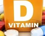 5 باور اشتباه درباره ویتامین D که نمی دانستید