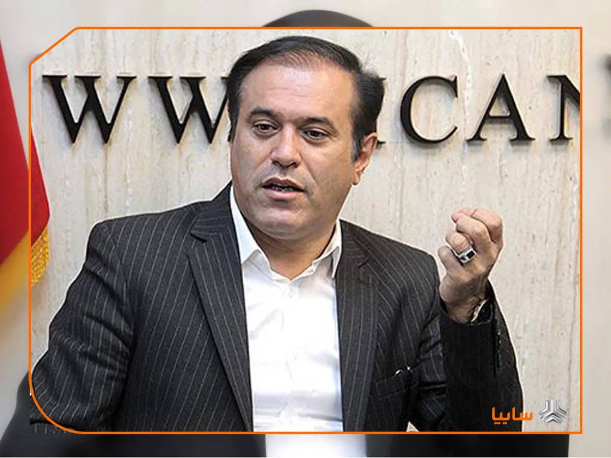 شاهینِ فعلی همان خودرویی است که شورای رقابت ملاکِ قیمتگذاری قرار داده است