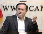 شاهینِ فعلی همان خودرویی است که شورای رقابت ملاکِ قیمت‌گذاری قرار داده است