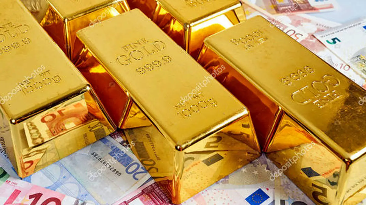 قیمت طلا، قیمت سکه، قیمت دلار، امروز چهارشنبه 98/4/12 + تغییرات