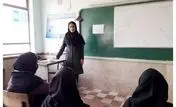 استخدام 3 هزار نفر در آموزش و پرورش فارس