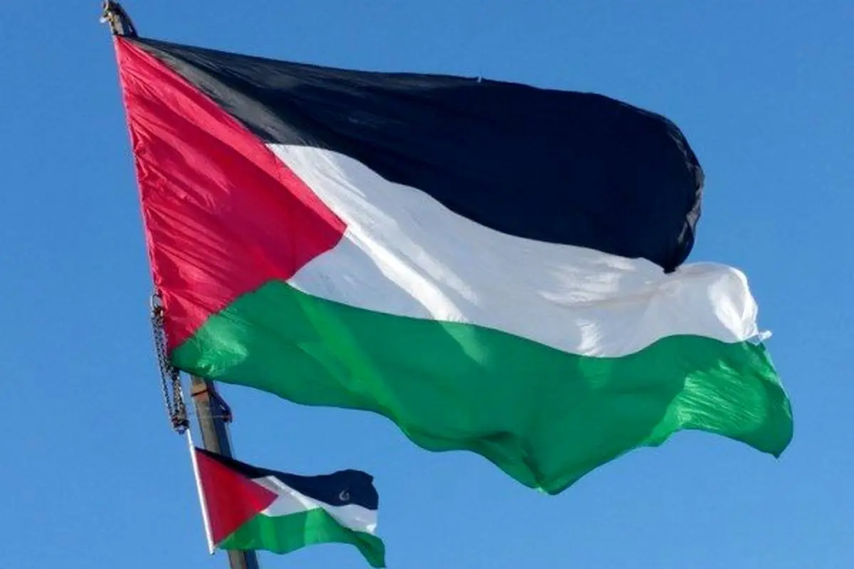 شمار مبتلایان به کرونا در فلسطین