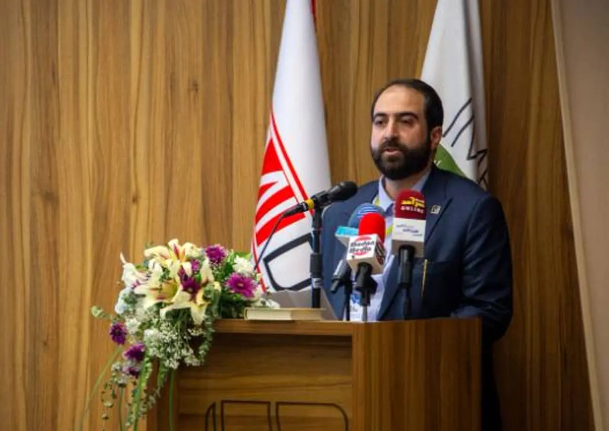 سمپوزیوم فرآوری، گشودن افقهایی نو در همکاریهای فرامرزی است