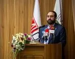سمپوزیوم فرآوری، گشودن افق‌هایی نو در همکاری‌های فرامرزی است