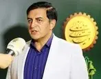  تعامل بانک کشاورزی با دولت و مجلس، الگویی برای توسعه مناطق محروم است
