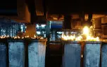 عملکرد چشمگیر فولاژ در ۸ ماهه ۱۴۰۲ | اولویت فولاد آلیاژی ایران، تامین نیازهای داخلی است 