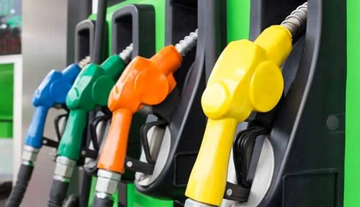جزئیات طرح دوفوریتی مجلس برای تک‌نرخی شدن بنزین