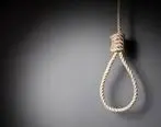انتشار برای نخستین بار | پشت پرده اعدام متهمان پرونده خانه اصفهان
