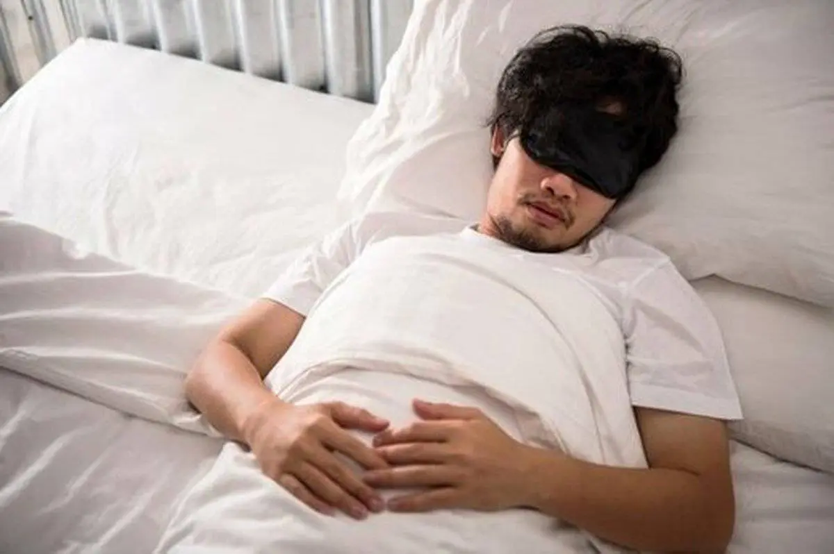 دست از شب بیداری بردارید | عوارض جدی و مشکلات کم‌خوابی برای بدن
