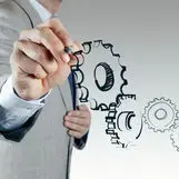 معرفی سوالات مهم قبل از راه اندازی کسب و کار
