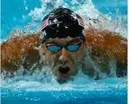 چند نکته برای رسیدن به زیبایی اندام با ورزش شنا+آموزش شنا