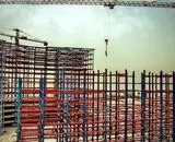  با صفر شدن قیمت فولاد در ایران، قیمت مسکن چقدر کاهش می‌یابد؟!