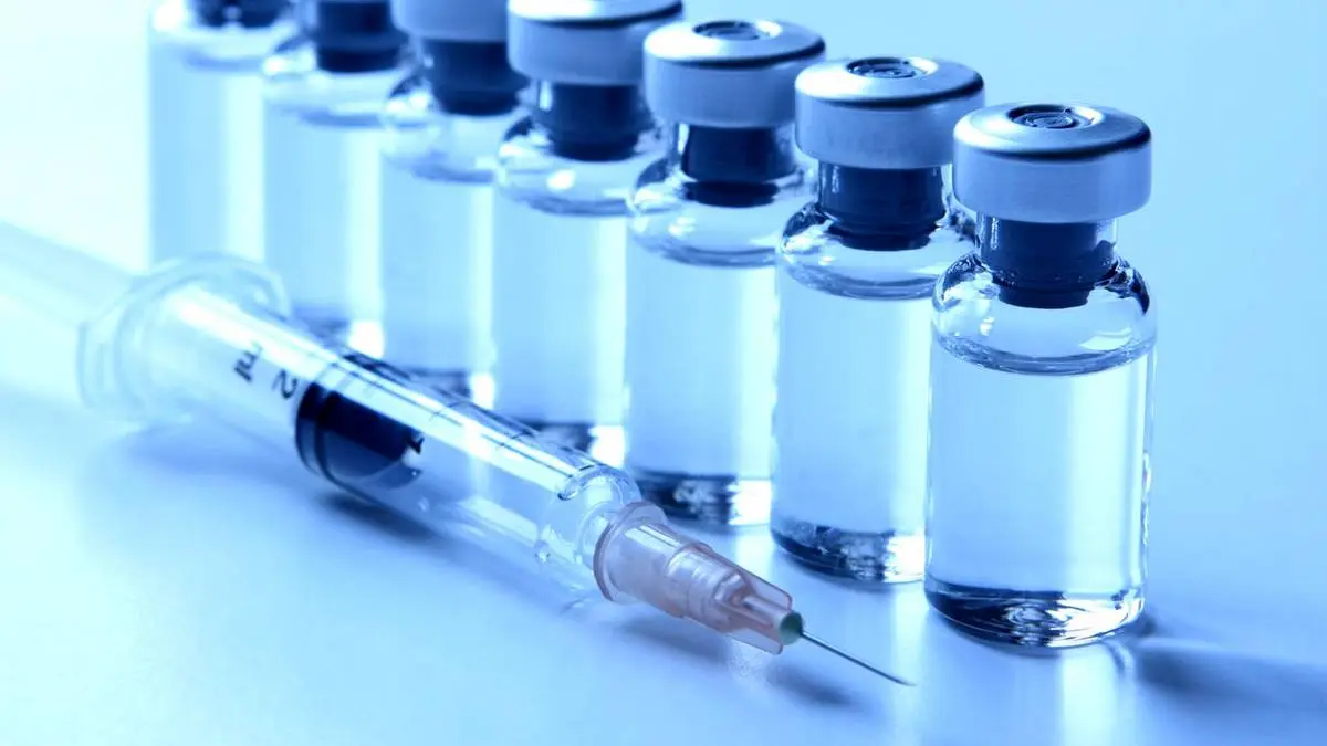چند روز بعد از تزریق واکسن کرونا ، ایمنی ایجاد می‌شود؟