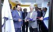 آغاز به کار «آکادمی بانکداری هوشمند» بانک صادرات ایران در دانشگاه صنعتی امیرکبیر

