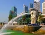 راز پیشرفت سنگاپور | سنگاپور چگونه پیشرفت کرد؟