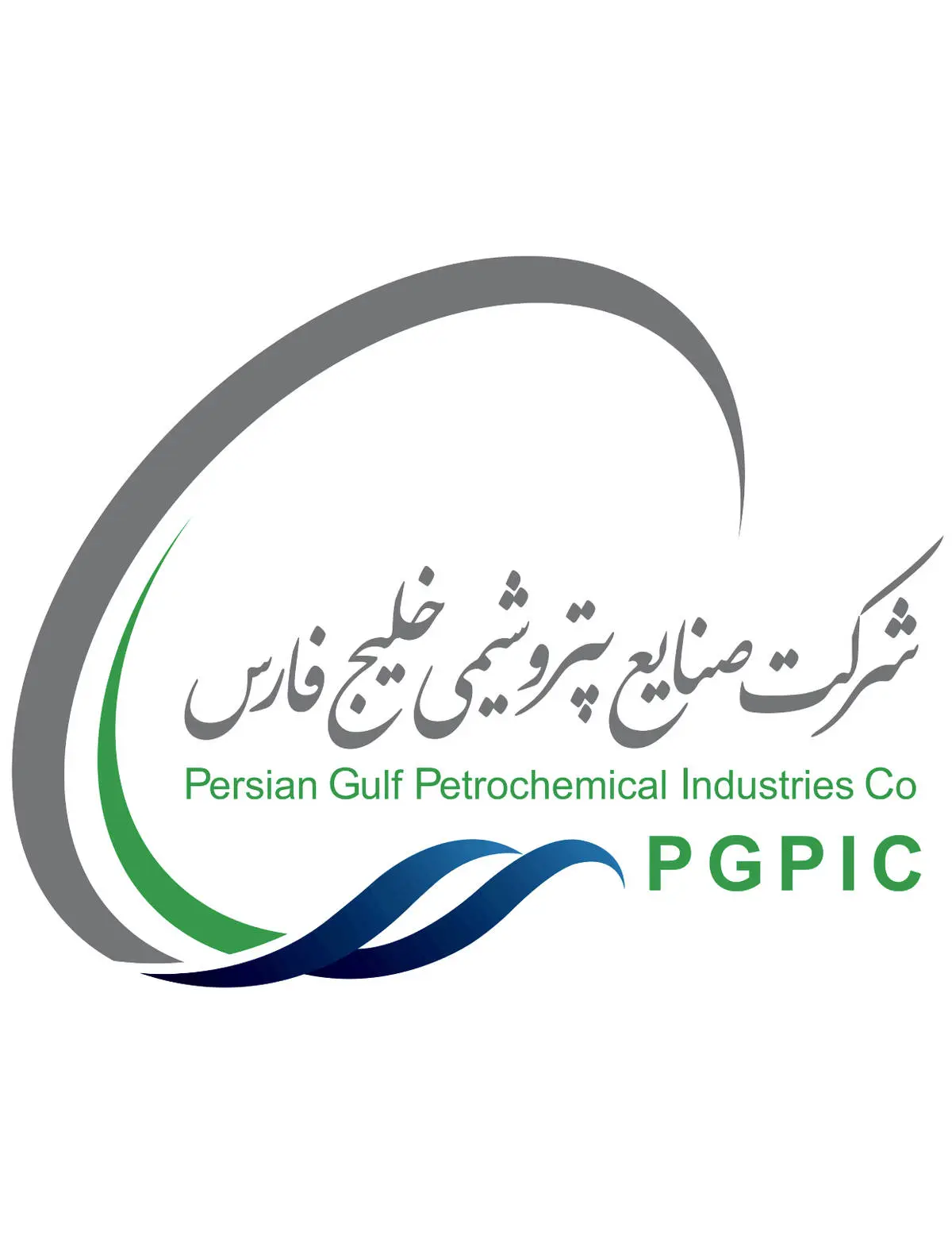 مجوز افزایش سرمایه شرکت صنایع پتروشیمی خلیج فارس صادر شد